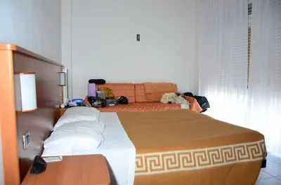 Hotel Aquilia Hotels near Bagni Irene