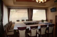 Ruen Ariya Resort Chiangmai