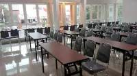 Hotel Sonic Airport - Semarang
