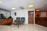 Motel 6 Pulaski, TN Hotels in Pulaski