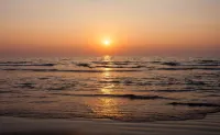 Colmar Beach Resort Hotels in Majorda
