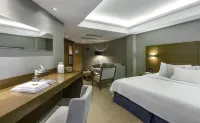 Anatolia Hotel Hotels in Pavlos Melas