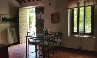 Agriturismo Il Sole Verde - Housity