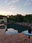 Getaway Inn Boutique Guest House Hotels in Lovedale