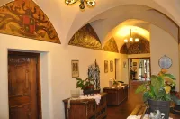 Hotel Post