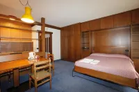 Hotel Carlone Hotel a Caderzone