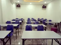 Venia Hotel Batam