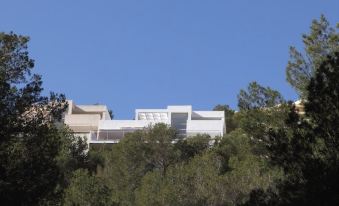 Villa Altea Hills