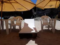 Pousada Veromar Hotels in Trindade