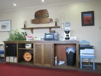 Indianhead Ironwood Hotel Hotels in Gogebic County