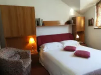 Hotel Europa Hotels in Breuil-Cervinia