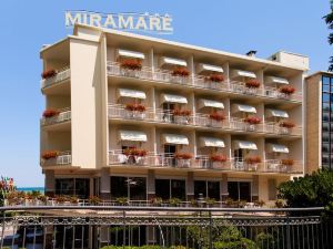 호텔 미라마레