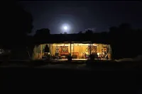 Kicheche Mara Camp