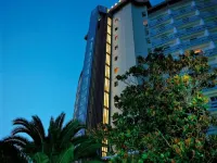 Hotel President