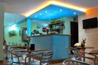 Hotel le Sabbie Calasetta Hotels in Calasetta