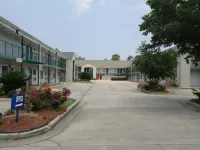 Motel 6 Bay Saint Louis, MS