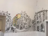 Le Camere di Casa Cassandra