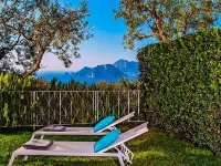 Relais Blu Hotels in Nerano