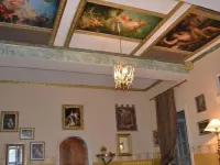 La Tour du Lion Hotels in Rochefort-en-Terre