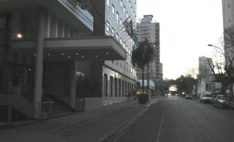 Julio Cesar Hotel
