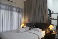 Sayana Homestay - 3 estrellas