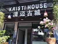 Kristi House Hotels in Chiang Mai
