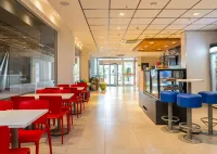 Ibis Budget Foz Do Iguacu Hotels in Foz do Iguacu