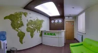 Кама