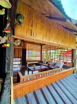 Champalao the Villa
