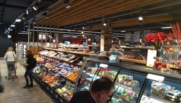 Brera Serviced Apartments Munich Schwabing