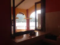 Casa Bahia Bonita Hotels in Yelapa