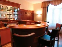 Hotel Alexandra Hotels in Wels