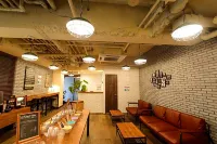 Hotel Double Funabashi - 2-Star