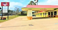 Travel Inn Eutaw