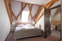 B&B Wieniawa - 2 Sao