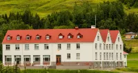 Hótel Laugar Hotels in Laugar