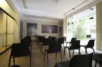 Casa Andina Standard Nasca Hoteles en Nazca