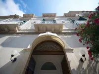 Hotel Palazzo Cavalieri Hotels near Nova Musa Val di Noto Società Consortile a R. L.