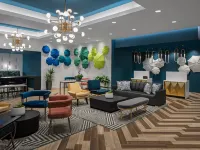 Hotel Indigo NEW ORLEANS - FRENCH QUARTER by IHG Hotels in New Orleans