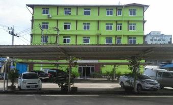 Sadudee Mansion - Housity