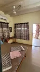 Mauli Seaview فنادق في Ladghar