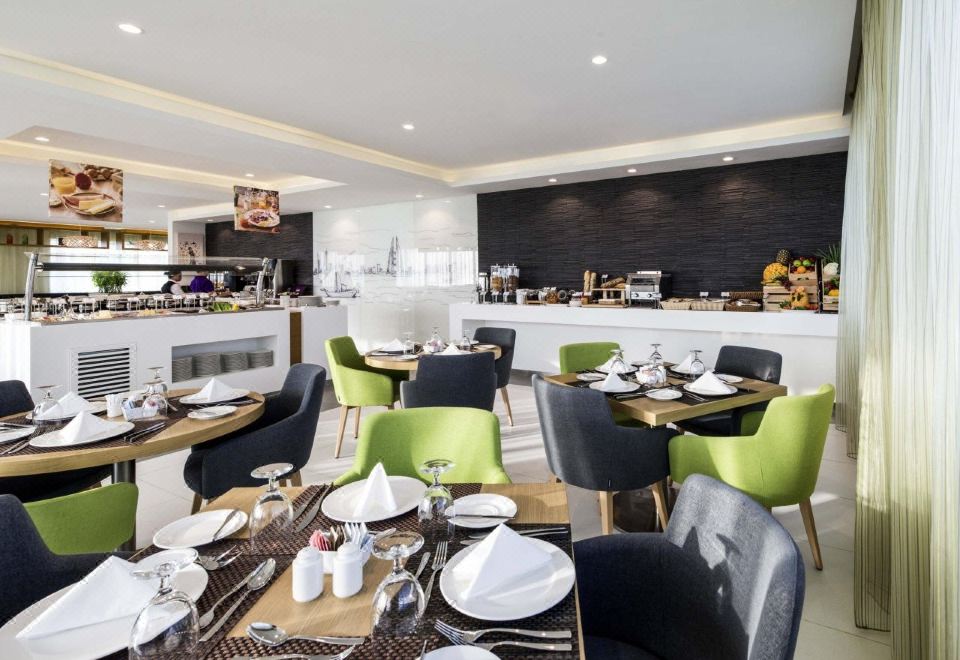 마나마 호텔 예약