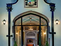 Great National Oranmore Lodge Hotel Hotels in Galway