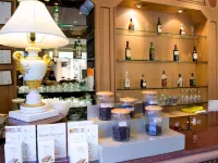 The Palazzo Hotel Hotels near Siam Niramit