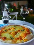 Rose Garden Hotel Hotels in Shkodër