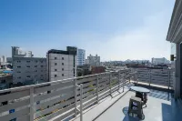 California Hotel Hotels in Guri-si