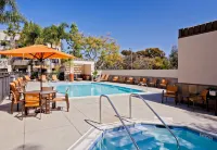 Courtyard San Diego Carlsbad