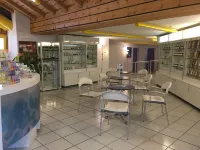 ليه بانز دوفرونا