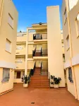 Residencial Portofino V Oropesa Ref 001 Hotel a Oropesa