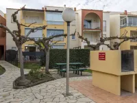 Santa Monica 1